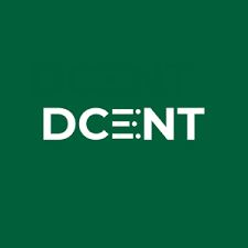 D'cent Wallet Logo